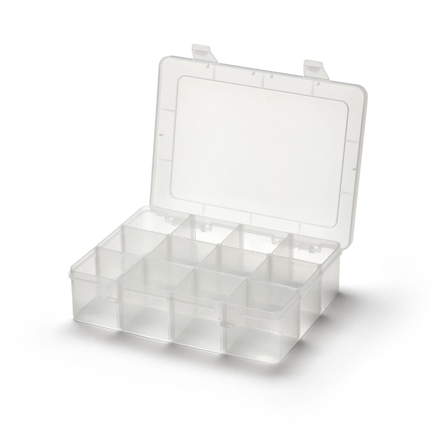 V4HBBE0BBE872214057B7B08600D5C1EF0DR6625245P5