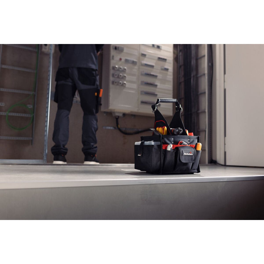 V4HC1E62C5DC93CB9272A8755D489A18FBAR6625248P7