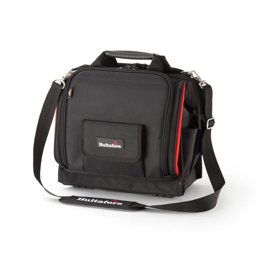 V4HBE148B5F648797D17BB4B2328D3DB84CR6636942P2