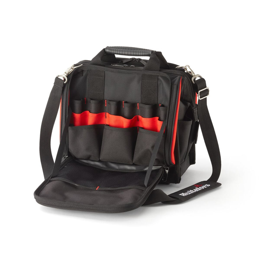 V4H9E6A6819A20864F1556E941003C84251R6636944P3