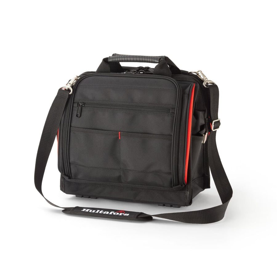 V4H69B88E309A02F4032F64FDE1567516D8R6636948P4