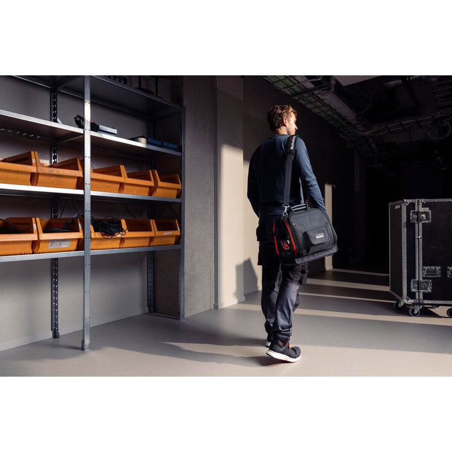 V4H2864C8EC698082F64E05743EFF67D123R6636967P10