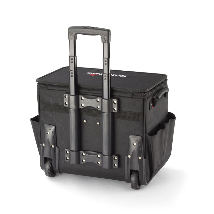 V3H4FF5661630619C92D943258BB07BB695R7213152P4