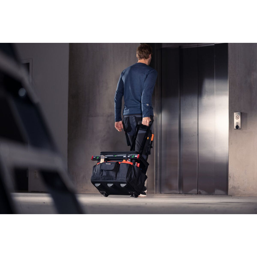 V3HEE05543EF5672851DFE0344B8C3AE7EBR7213161P8