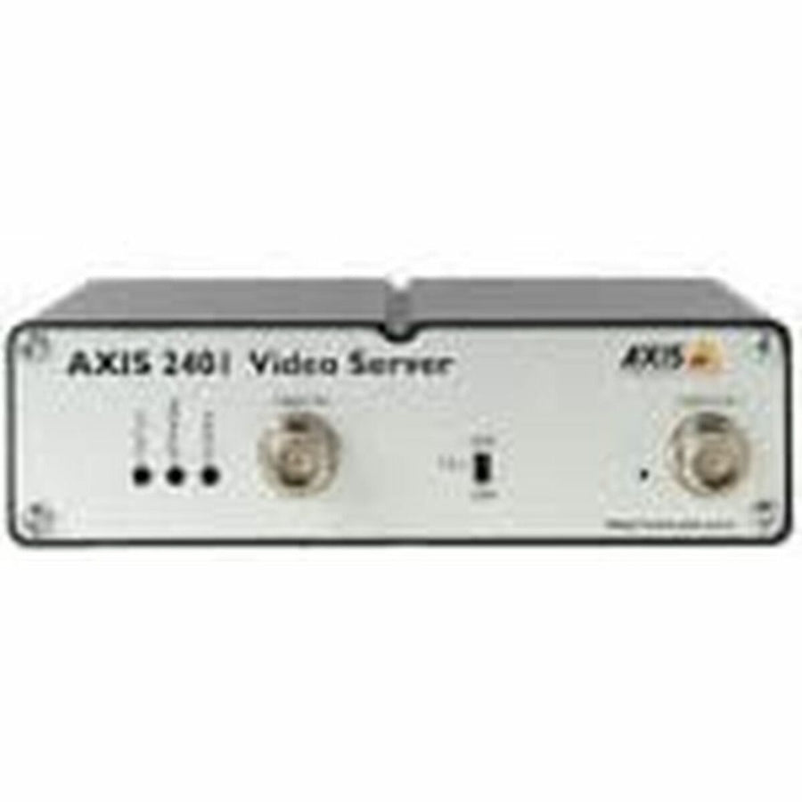 V3H9B937AC3B8D60E93C7A6C41476A2DE45R7432240P1