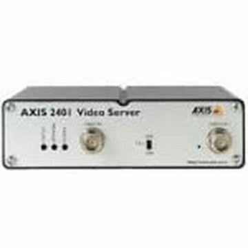 V3H9B937AC3B8D60E93C7A6C41476A2DE45R7432240P1