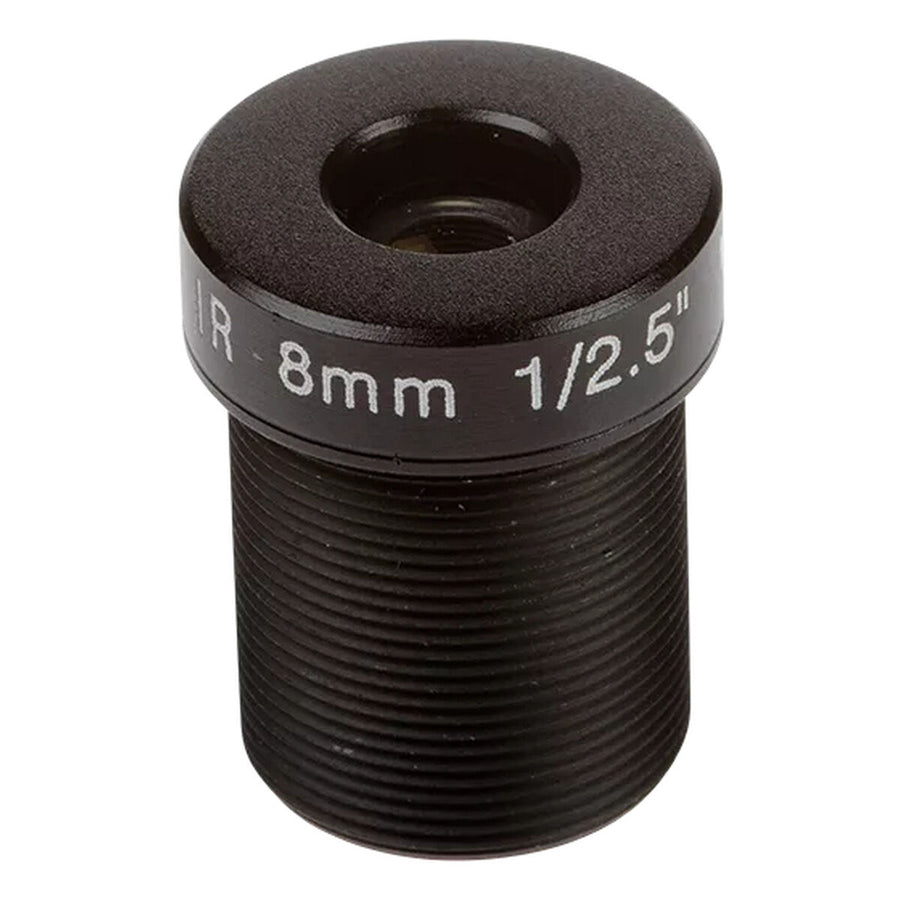 V3H3CF7CC30CC55101658F542FC3CF7C1DFR7432365P2