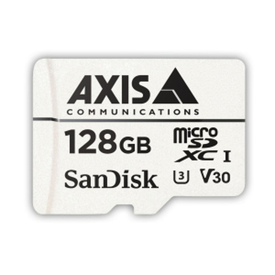 V3HB4B978A61A9F540DC98FD02C9FC49675R5807043P2