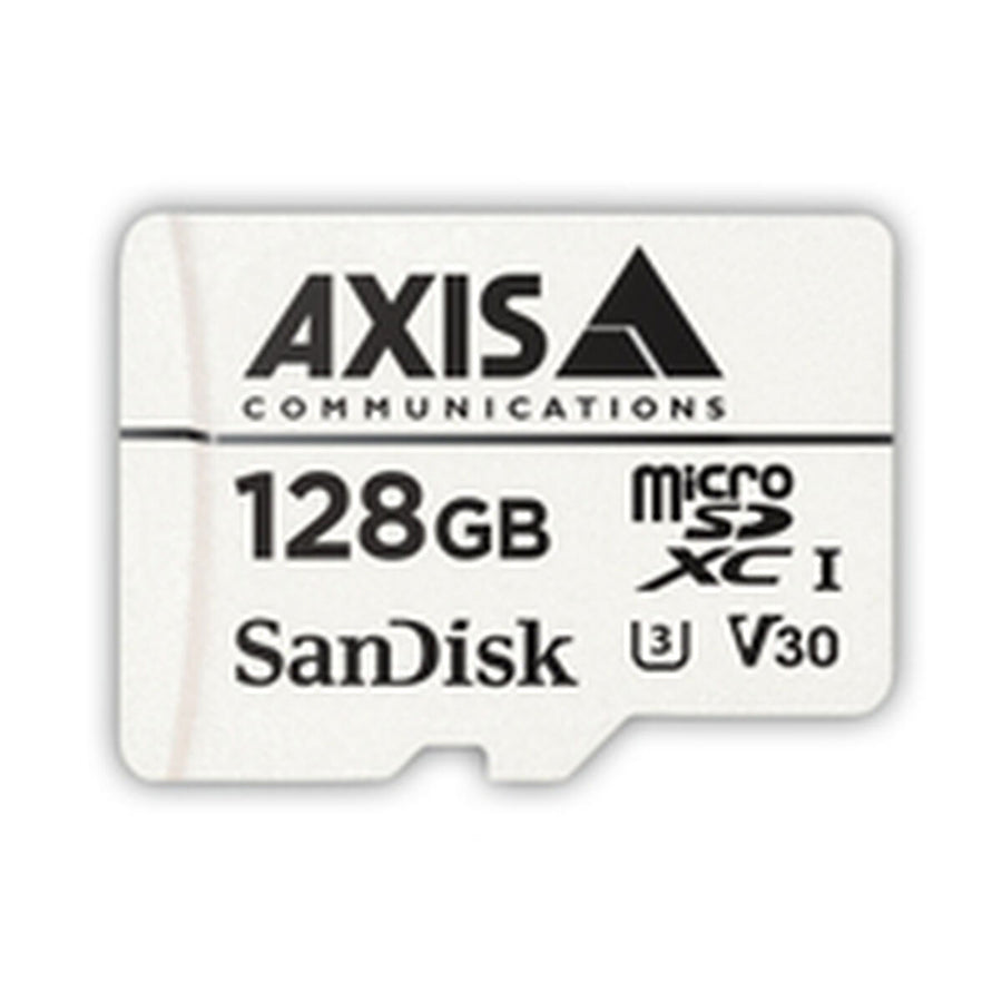V3HDC6AB900A9DA247270BD995358E5D3BDR5807044P3