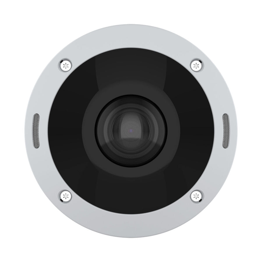 V8H59CC92A2B816F98290BD071DDBABA70CR3262976P3