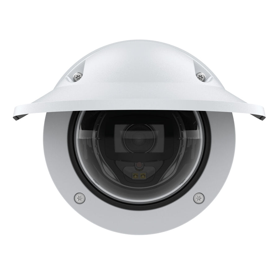 V7HBC82392D0A1CF08E1D19D75028BA7933R3605770P2