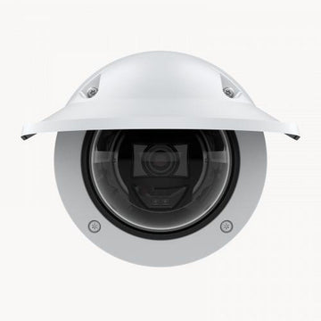 V8H5D6D52616F60B78915C7B8856070609DR3745070P1