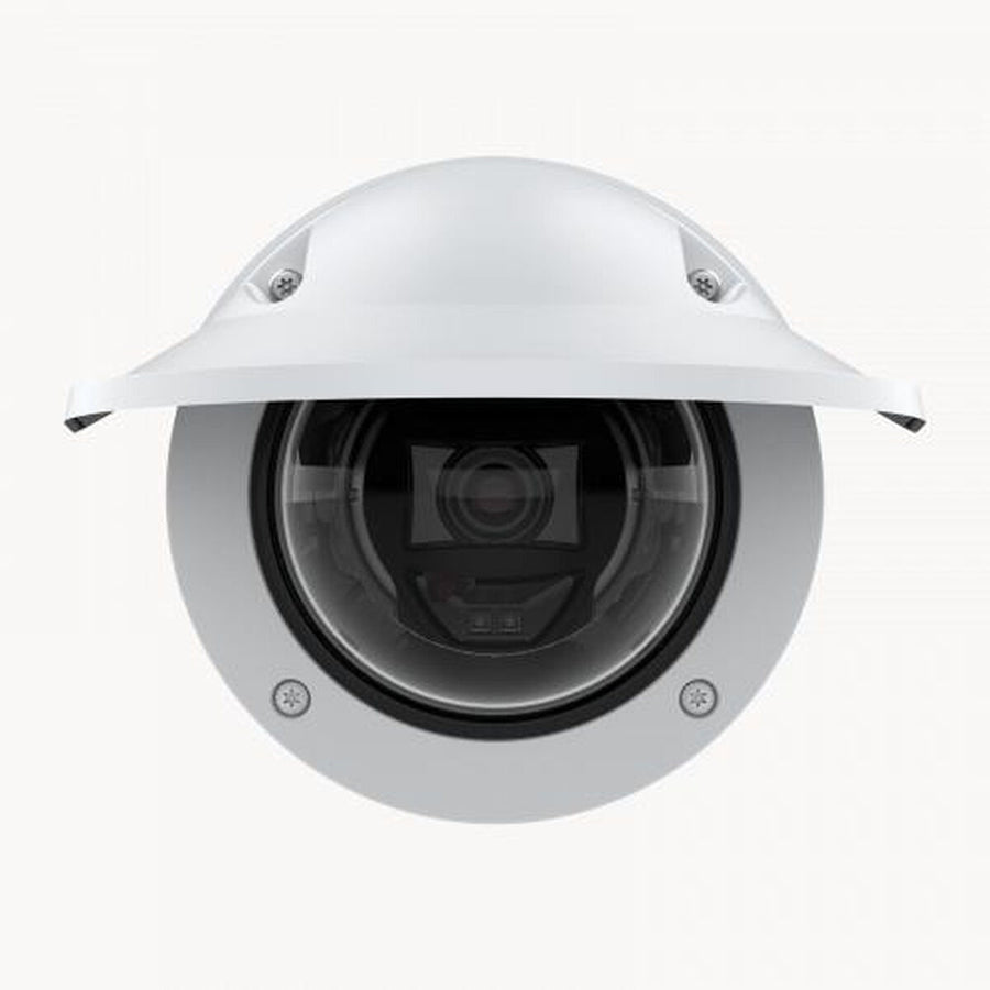 V8H5D6D52616F60B78915C7B8856070609DR3745070P1