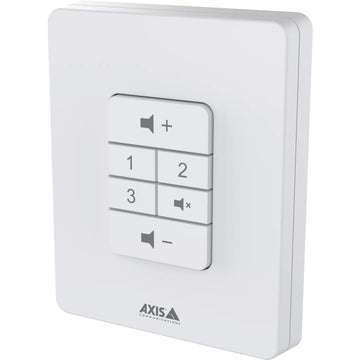 V3H1BE149F9BF14736C6A4E26C89B09130FR6719054P1