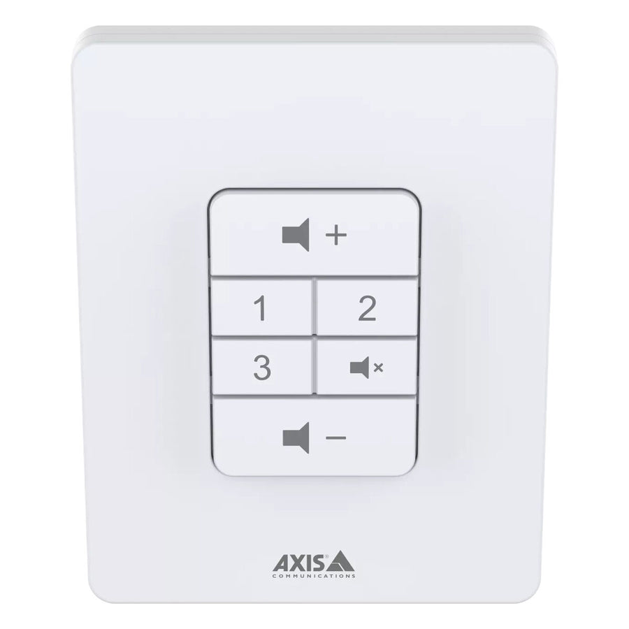 V3HB7C1357A868DDFDEC992A6E0B6825699R6719055P2