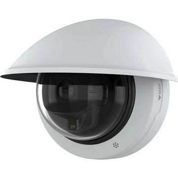 V3HC35F21556106D6814EDAD88E460B2FD5R6994703P1