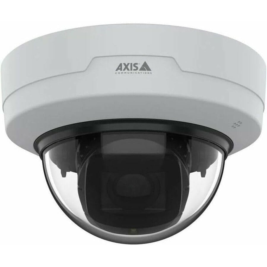 V3HF014200F2E5039D8ED0A86D1D5F76DFER6994704P2