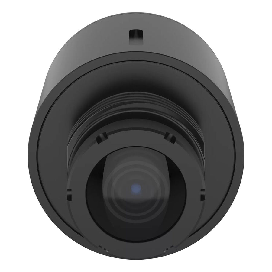 V4H0E984A02ECCEF9B59BFDFA2128DE34E3R6443963P3