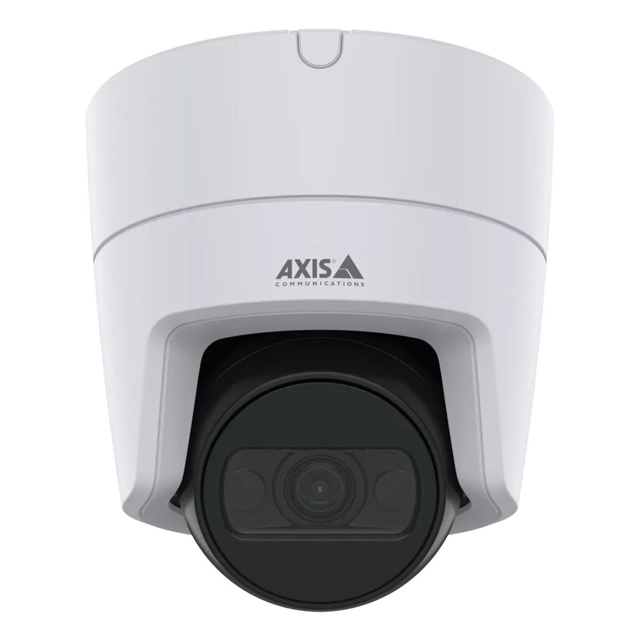 V3H6BA3038FF32F1F33E236D890A9B26047R6868330P2