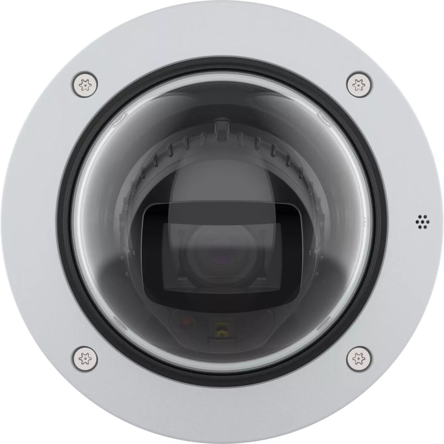 V3HC8DE2A6B94553073FC00599DF8389202R7505730P4