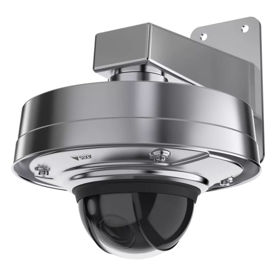 V2HBF4F7B7724C74E7ABCE6E2299FDF17B0R7496933P2