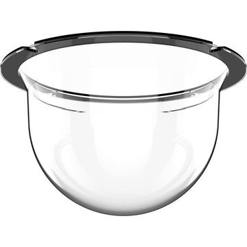 V3H7C43222666D60375151358A003A28083R6868328P1