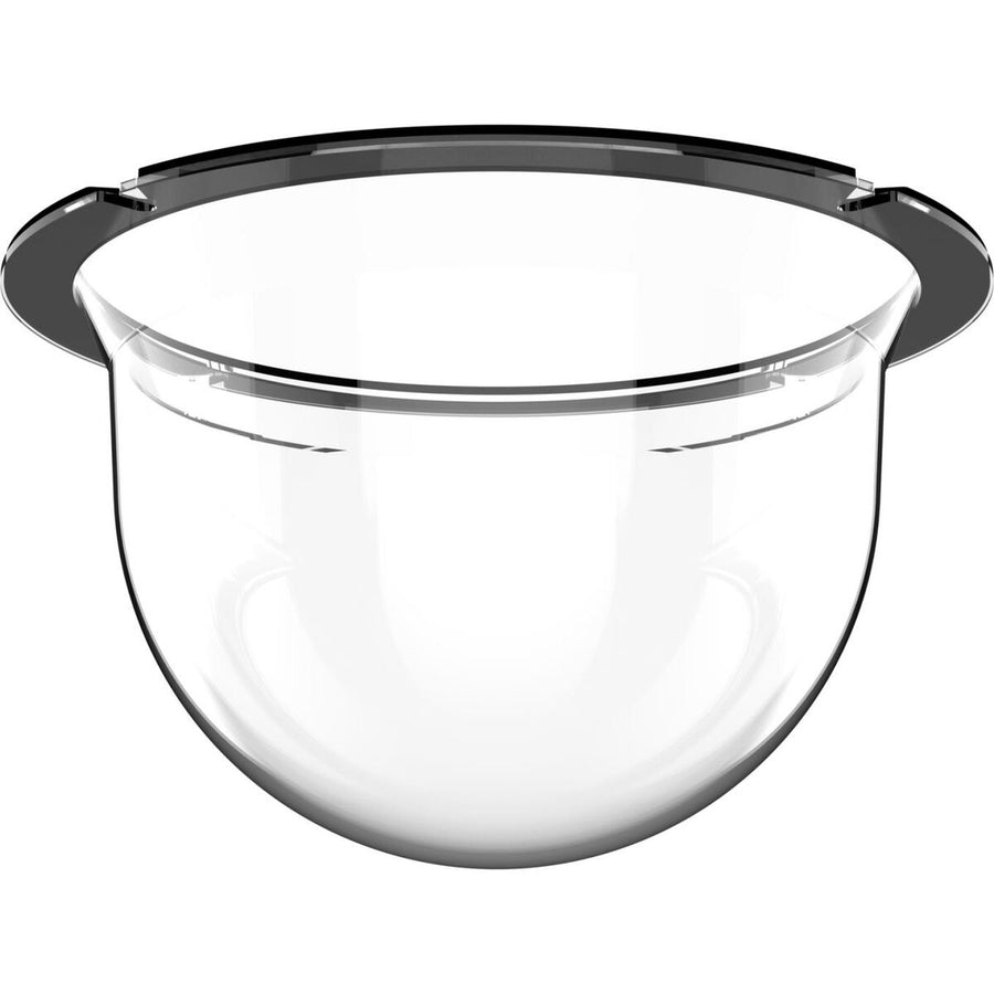 V3H7C43222666D60375151358A003A28083R6868328P1