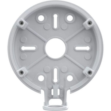 V3H0C5A71303CDD25FDBAEF02C5895569F8R7427864P1