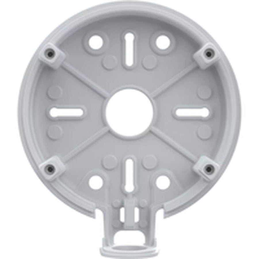 V3H0C5A71303CDD25FDBAEF02C5895569F8R7427864P1