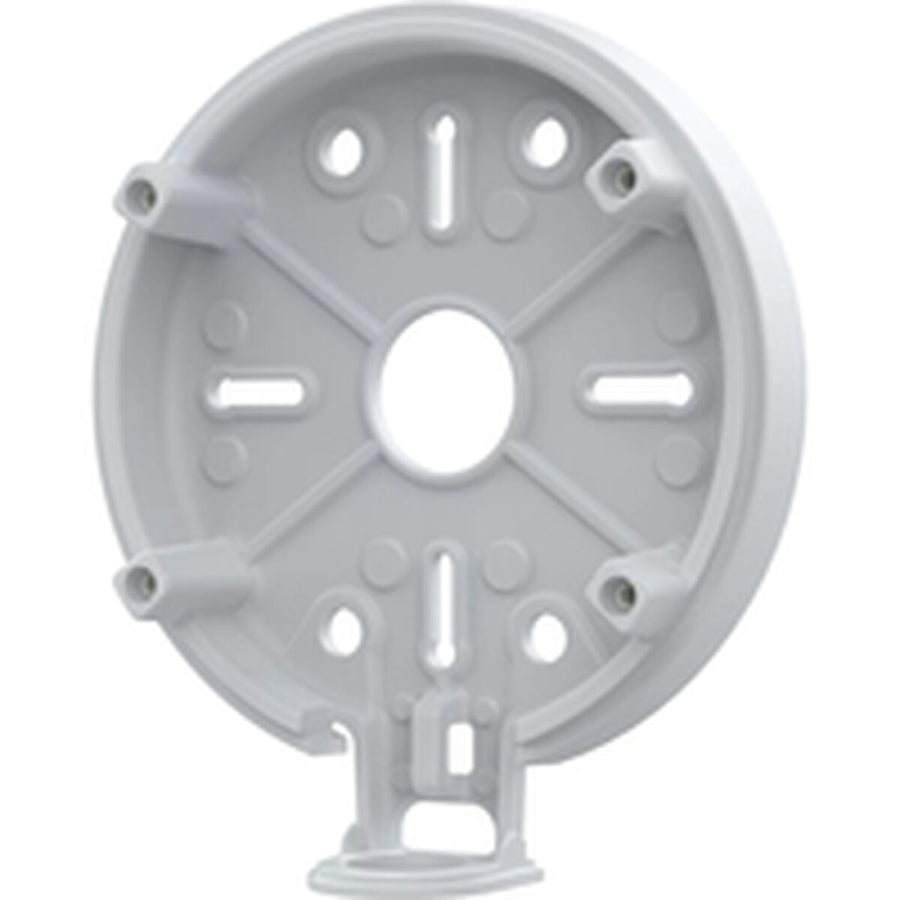 V3HF776072613AB4E35B8A90062B0AE4A34R7427866P3