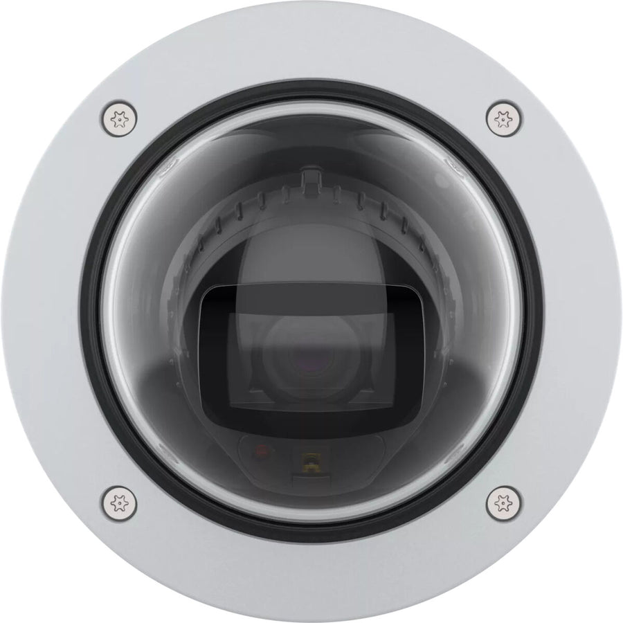 V3HA79109CA01A156499D27B7DDE6DA7EE2R7439121P4