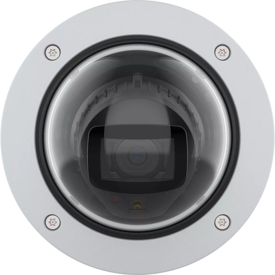 V3H47E4D5ECBC97714C84FF9B7A042E8A92R7439129P6