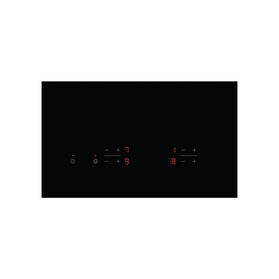 V2H652CEC7DE450B3FE747EADF3180D9E52R7507705P8