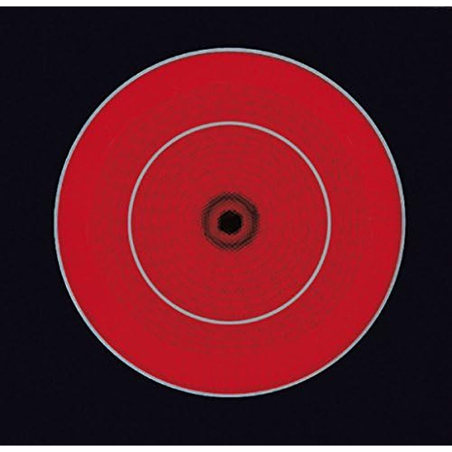 V2H1B7CB160BAA6A7BF447D135030008F75R7507710P9