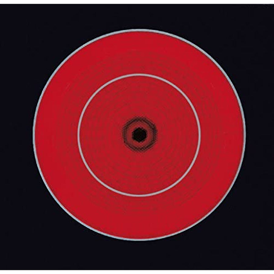 V2H245F19542E738DBAF477FE043FFB36E3R7507692P5