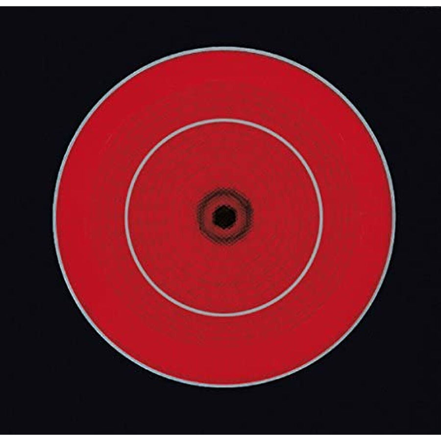 V7HBACD08AE0288A913072A7101674B0C67R6908153P4