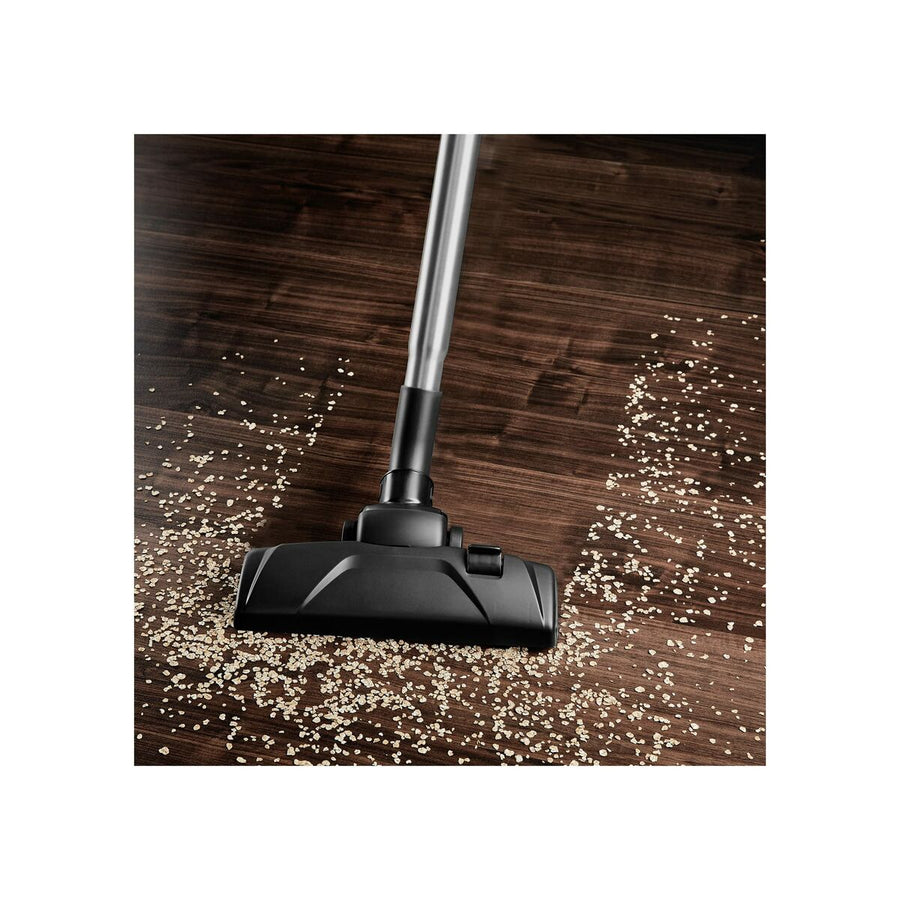 V5H4E63721304AE4C932FFE64AA19B4DE3ER6897044P6