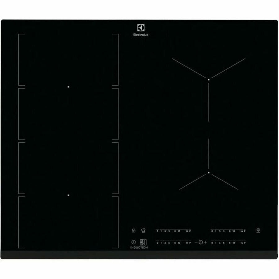 V8HC657E2EEEE23AB42FE30D7DB6D5F7B7CR2913061P1