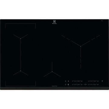 V4HCFC16C57F99D94BD9E3745E9FEFA52F4R6036481P1