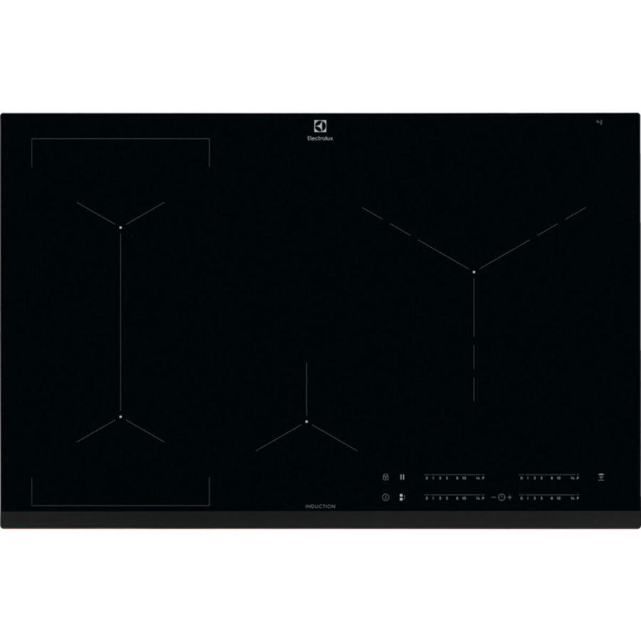 V4HCFC16C57F99D94BD9E3745E9FEFA52F4R6036481P1