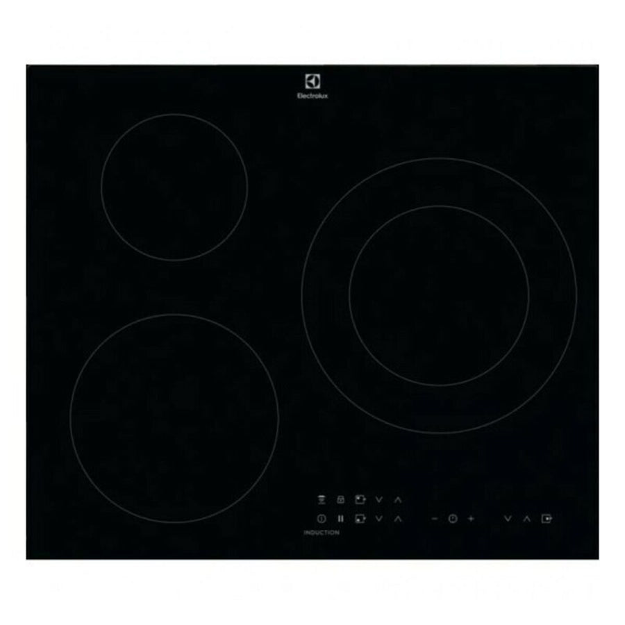 V5H48A692DBFE442A5718B4FEE8EF599156R4624819P2