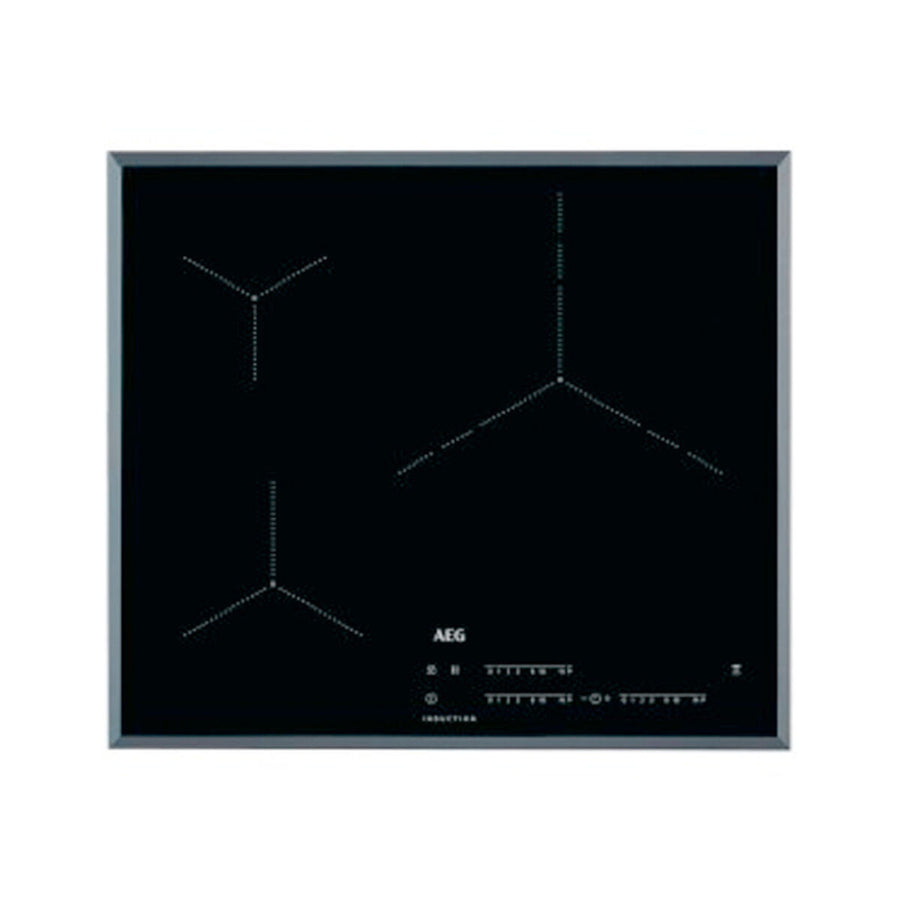 V8HA93B883BD1E543A428E5B20E9EA052C1R5106159P1