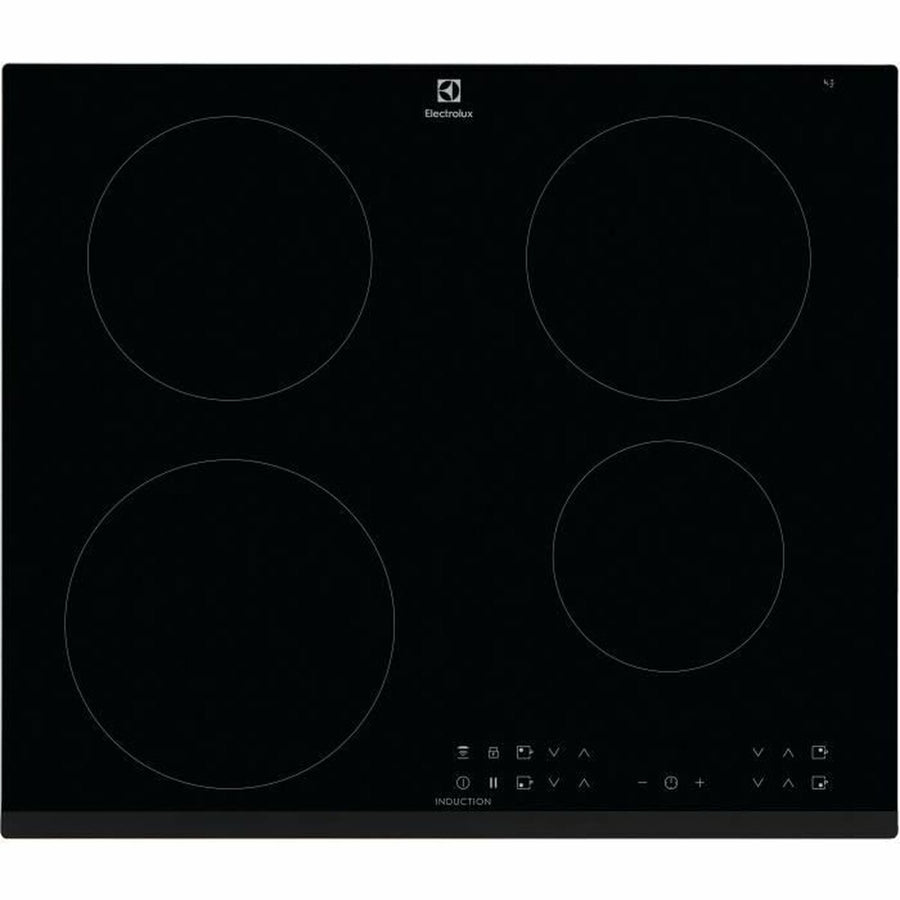 V7H310583FA7233A861DDC5C9F0E23AA951R6684745P10