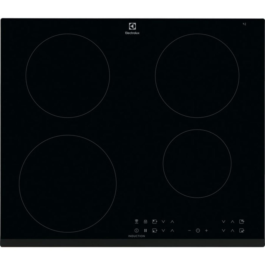 V7H55BA7660B71B3CE90EAA1C9F4D333229R6684732P2