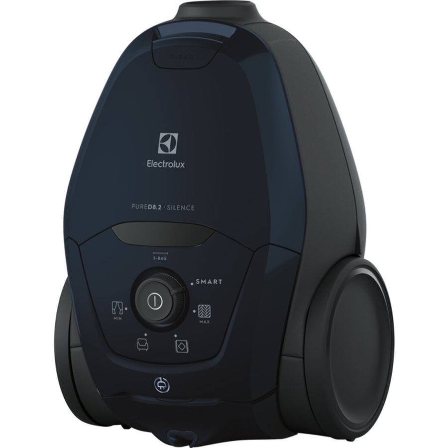 V8H2ABA7B49C20E44D0AA0EFC01991D1748R6817011P5