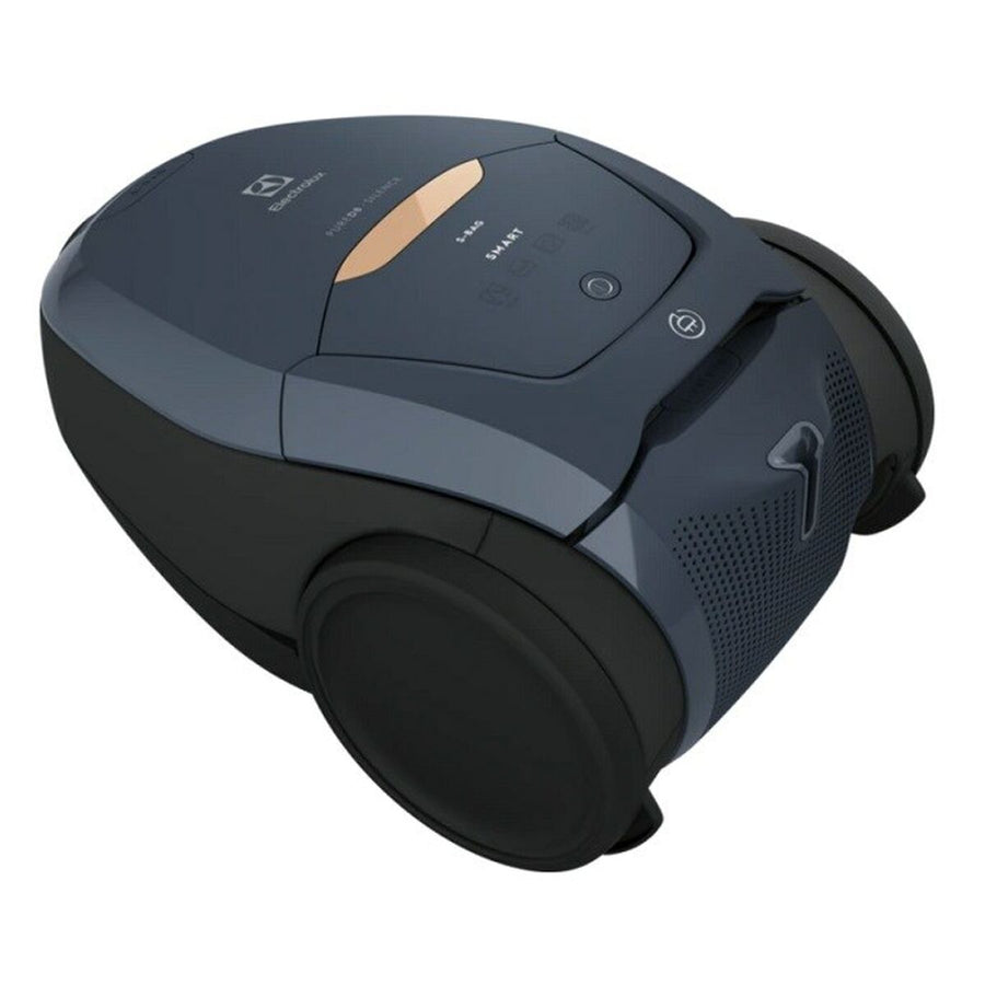 V7H9BB430CDA9B8345FE579BC4D03818114R3872683P4