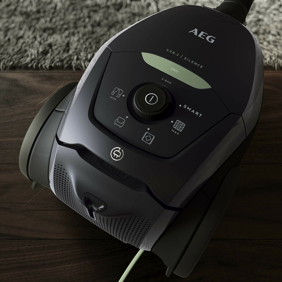 V5H5451CD65DA7CF5688CE540602BF6CB6BR6897680P3