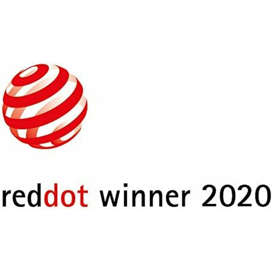 V5HAB903CAA94A5FD359F2C497C6BDBB4DCR6897684P5