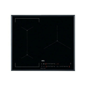 V8HE1F807DEAADB5C1BD7F3940EC776B2F1R6009688P1