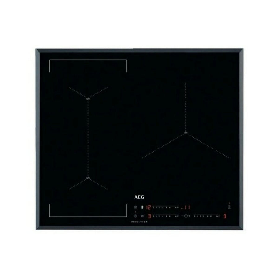 V8HE1F807DEAADB5C1BD7F3940EC776B2F1R6009688P1